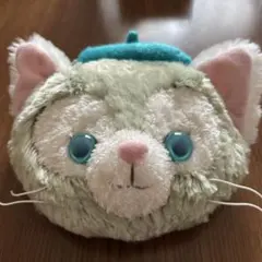 ジェラトーニコインケース 新品 パスケース