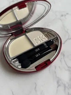 SK-II color クリア　ビューティ　アイシャドウ　43のサムネイル