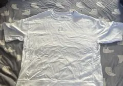 GAP Tシャツ ホワイト Mサイズ