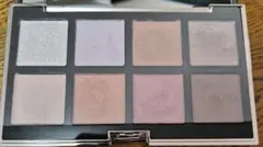 LUNASOL アイカラーレーション　スペシャルエディション　EX04