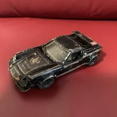 2026年最新】永大 ロータスの人気アイテム - メルカリ