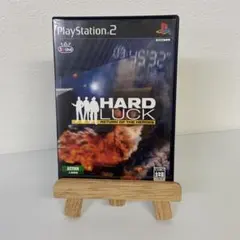 にゃんだー様 リクエスト 3点 まとめ商品