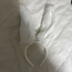 Item thumbnail for item ef0c06e8-514e-47c9-a633-1f23ee75f524