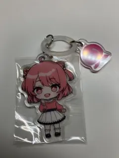 カラフルピーチ からぴち のあ グッズセット カラフルピーチグッズセット カラフルピーチ のあグッズ セット販売