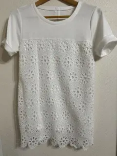 Item thumbnail for item 701c930d-8ea0-4b8e-b38e-f4d1abffb46f