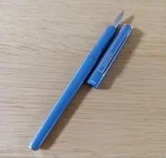Lamy lagoon 2025 スイフト 限定 ラミー swift ラグーン - メルカリ