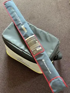 Item thumbnail for item 66d3314a-3f29-43b1-b490-3a6fec06af31