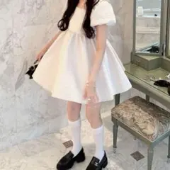 Item thumbnail for item 6c8728e5-9417-4f88-9148-5d0c18f55e80