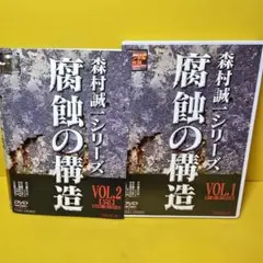 野性の証明DVD 全4巻 - メルカリ