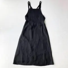 2026年最新】Yohji Yamamoto レディース キャミワンピースの人気