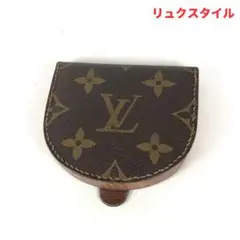 LOUIS VUITTON ジャンク まとめ売り 楽天市場】ルイヴィトン ジャンクの通販