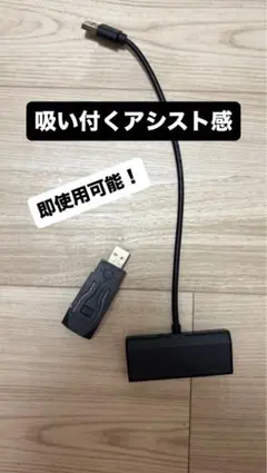 2026年最新】xim apexの人気アイテム - メルカリ