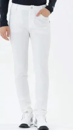 Item thumbnail for item 94a9836e-aa4b-4a24-a7fd-8b93d7acc276