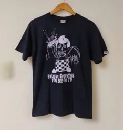 Item thumbnail for item 830db09a-fafa-46d0-a559-fda4b74531f2