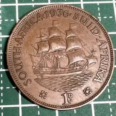 0*U様 1844年英国ヴィクトリアモデル1ペニー銅貨 0*U様 1844年英国ヴィクトリアモデル1ペニー銅貨 - メルカリ