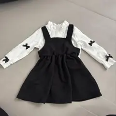 SHEIN フォーマルドレス セット