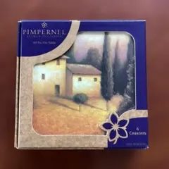 Item thumbnail for item a9eb9669-31f5-46cc-92c8-50178e55bcf8