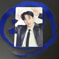 シウォン SUPERJUNIOR 油そばどんぶり トレカ - メルカリ