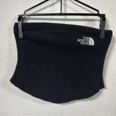 ノースフェイス ネックウォーマー Polartec