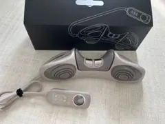 未使用)HTC VIVE Cosmos XR Faceplate - メルカリ