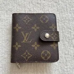 Item thumbnail for item 595a7585-8640-440b-b07d-6672aed8629a