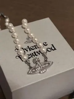 新品Vivienne Westwood ベルト ネックレス チョーカー♢509