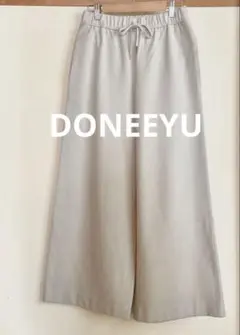 doneeyu