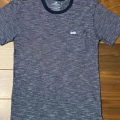 ブルーブルー フルーツオブザルーム コラボ ポケットTシャツ 定番 キムタクのサムネイル