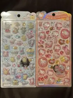 me.tiku様 リクエスト 2点 まとめ商品