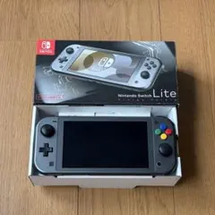 2026年最新】switchライト ディアルガ パルキアの人気アイテム - メルカリ