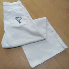 Item thumbnail for item 7425be59-55ee-43e4-a6b6-9d07d1cd26db