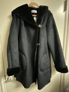 Item thumbnail for item ff20c334-3386-4b05-9739-fa1f214b94d9