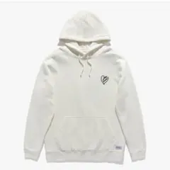 Item thumbnail for item 1375b9bd-dba9-465a-a904-a621d20c9049