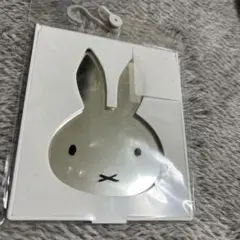 ミッフィー 化粧小物