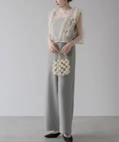 Item thumbnail for item 28cc8356-a8f8-46bc-951b-108fc3f8c0f2