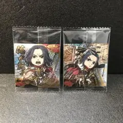 てぃぼ様 リクエスト 2点 まとめ商品