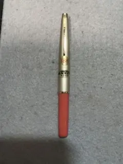 2026年最新】Morrison 万年筆の人気アイテム - メルカリ