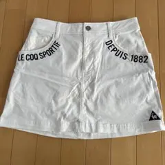 Item thumbnail for item 01dad437-baee-4af4-a55e-68496c30f433