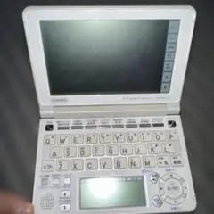 CASIO EX-word DATAPLUS3 XD-SW4800 電子辞書 - メルカリ