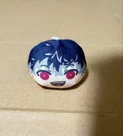 おまんじゅう　アイドリッシュセブン　アイナナ 百　Re:vale