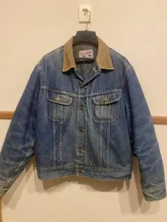 2025年最新】lee storm rider 70sの人気アイテム - メルカリ