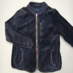 Item thumbnail for item d092086e-8e6a-4d65-8fe9-e485159e2fd6