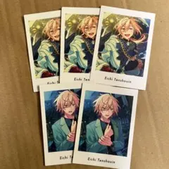 あんスタ 天祥院英智 ぱしゃっつ vol.6 only collection - メルカリ