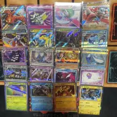 ポケモンカード まとめ売り