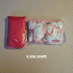 Item thumbnail for item f0639e25-ac8a-4cc5-9a59-a635b7f0865a