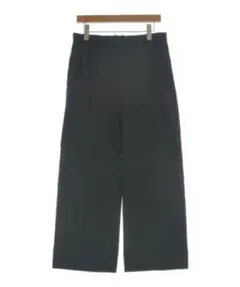 エイチビューティーアンドユース　ワイドパンツ　サイズM