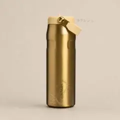 【限定モデル】Messi × Stanley エアロライト710ml 限定モデル】Messi × Stanley エアロライト710ml - メルカリ