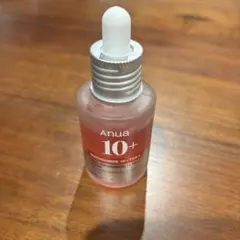 Anua ナイアシンアミド 10 + TXA 4 30ml