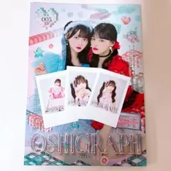 高嶺のなでしこ 松本ももな ミニフォトセット - メルカリ
