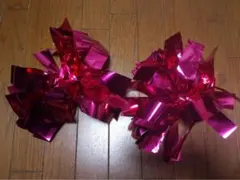 Item thumbnail for item 1926bfed-3617-431a-9ad4-9c31f095e47e